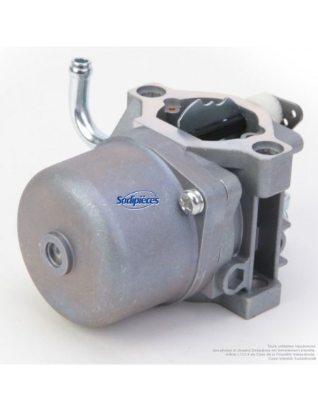 Carburateur-pour-Briggs-Stratton-N590399-26046