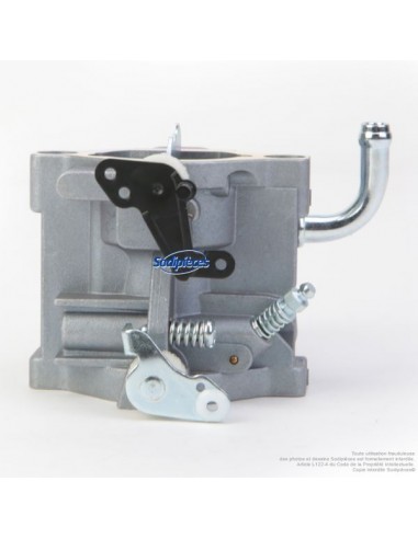 Carburateur-pour-Briggs-Stratton-N590399-26046