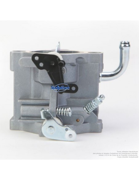 Carburateur-pour-Briggs-Stratton-N590399-26046