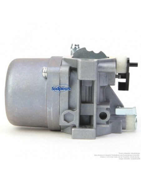 Carburateur-pour-Briggs-Stratton-N590399-26046