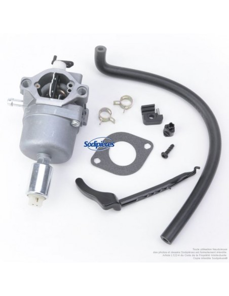 Carburateur-pour-Briggs-Stratton-N794572-26049