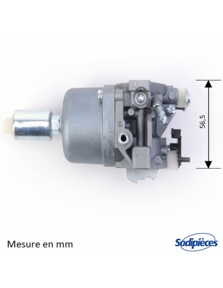 Carburateur-pour-Briggs-Stratton-N794572-26049