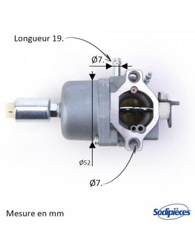 Carburateur-pour-Briggs-Stratton-N794572-26049
