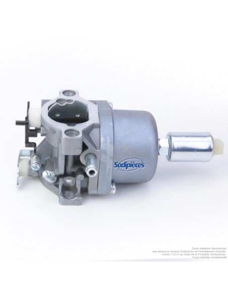 Carburateur-pour-Briggs-Stratton-N794572-26049