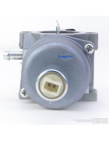 Carburateur-pour-Briggs-Stratton-N794572-26049