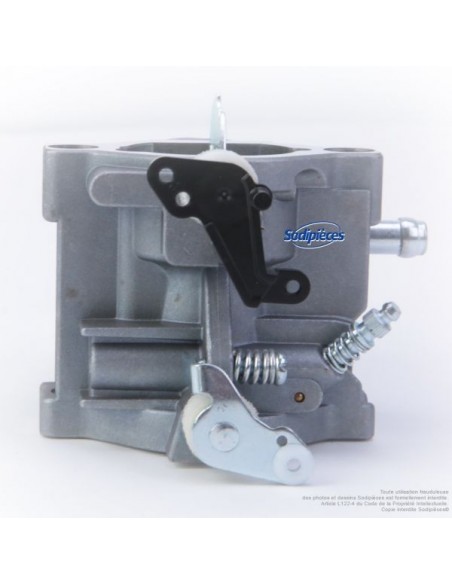 Carburateur-pour-Briggs-Stratton-N794572-26049