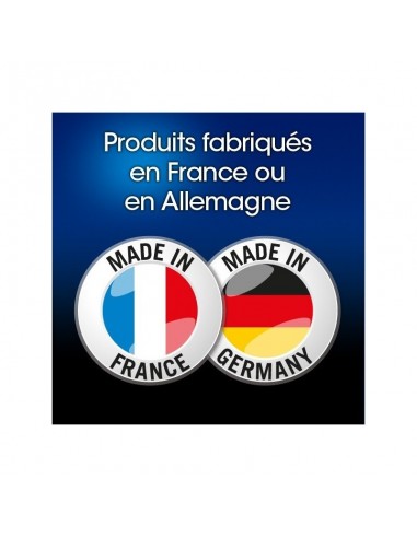 Courroie trapézoïdale avec armature en kevlar L5114 / 5L1140