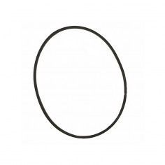 Courroie tondeuse A52 Trapézoïdale. 13 mm x 1370 mm.