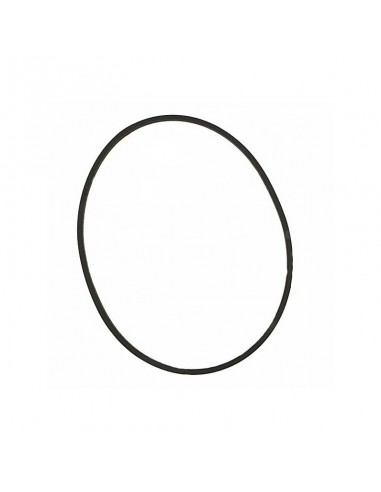 Courroie tondeuse A52 Trapézoïdale. 13 mm x 1370 mm.