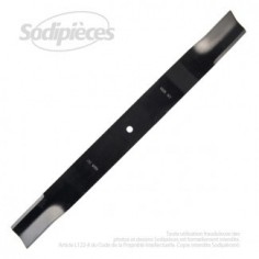 Lame. Honda 72513 751 020. Coupe 75 cm