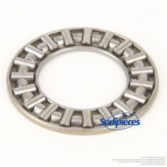 Bague-pour-riveteuse-deriveteuse-compacte-Tecomec-23547