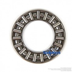 Bague-pour-riveteuse-deriveteuse-compacte-Tecomec-23547 2