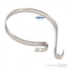 Bande-de-frein-pour-Husqvarna-530-05-22-32-73241