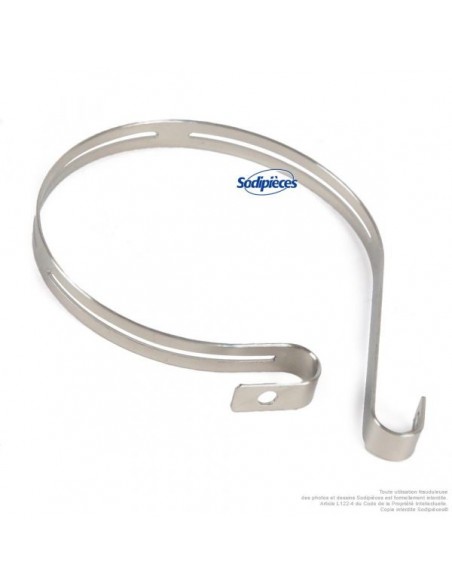 Bande-de-frein-pour-Husqvarna-530-05-22-32-73241
