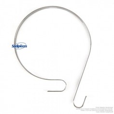 Bande-de-frein-pour-Husqvarna-530-05-22-32-73241 2