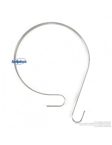 Bande-de-frein-pour-Husqvarna-530-05-22-32-73241