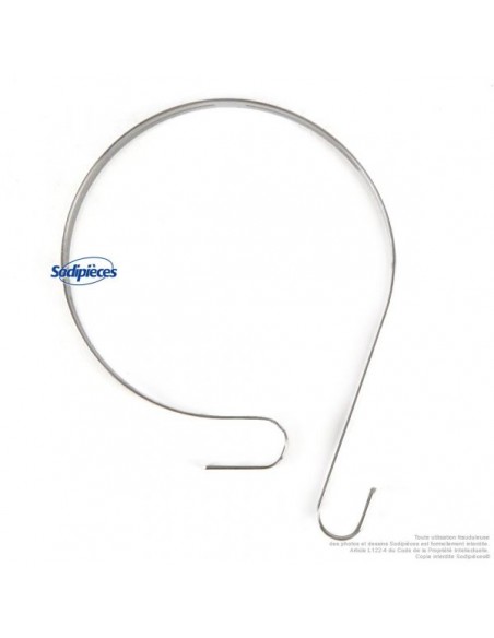 Bande-de-frein-pour-Husqvarna-530-05-22-32-73241