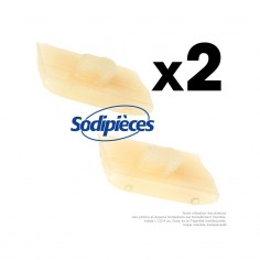 Bande-de-glissement-pour-Stihl-024AV-MS240-Super-026-AV-MS260-028-AV-Super-029-AV-MS290-1121-648-6610-73070