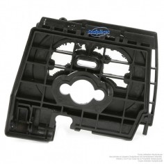 Base-socle-filtre-pour-tronconneuse-Stihl-1128-120-3404-73622