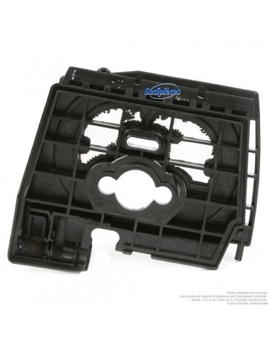 Base-socle-filtre-pour-tronconneuse-Stihl-1128-120-3404-73622