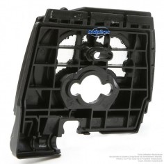 Base-socle-filtre-pour-tronconneuse-Stihl-1128-120-3404-73622 2