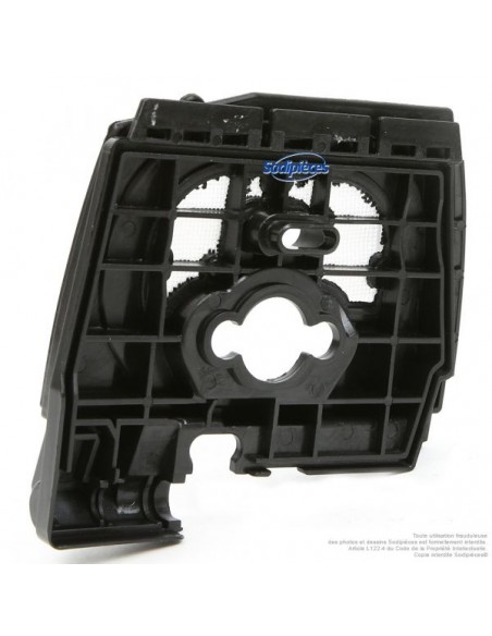Base-socle-filtre-pour-tronconneuse-Stihl-1128-120-3404-73622