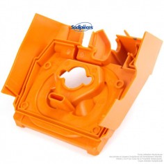 Base-socle-filtre-pour-tronconneuse-Stihl-1128-124-3408-73582