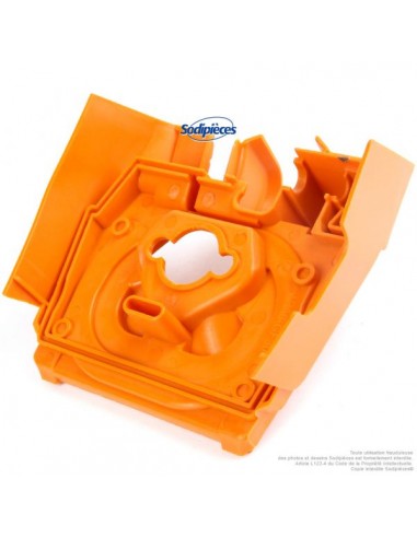 Base-socle-filtre-pour-tronconneuse-Stihl-1128-124-3408-73582