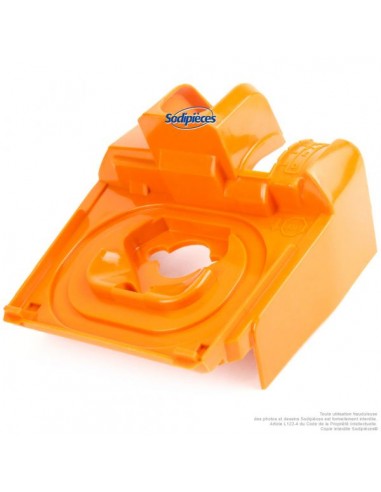 Base-socle-filtre-pour-tronconneuse-Stihl-1128-124-3408-73582