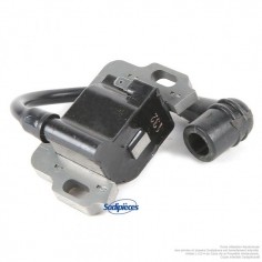 Bobine-d039allumage-pour-Honda-30500-Z0D-013-26637