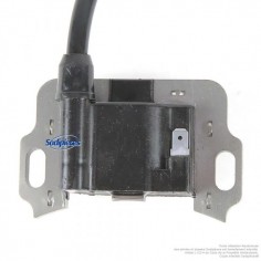 Bobine-d039allumage-pour-Honda-30500-Z0D-013-26637 2