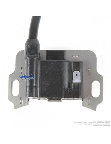 Bobine-d039allumage-pour-Honda-30500-Z0D-013-26637