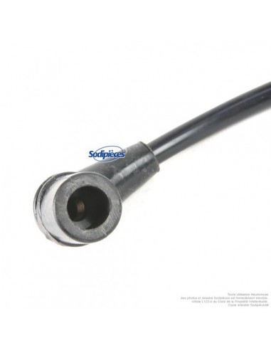 Bobine-d039allumage-pour-Honda-30500-Z0D-013-26637