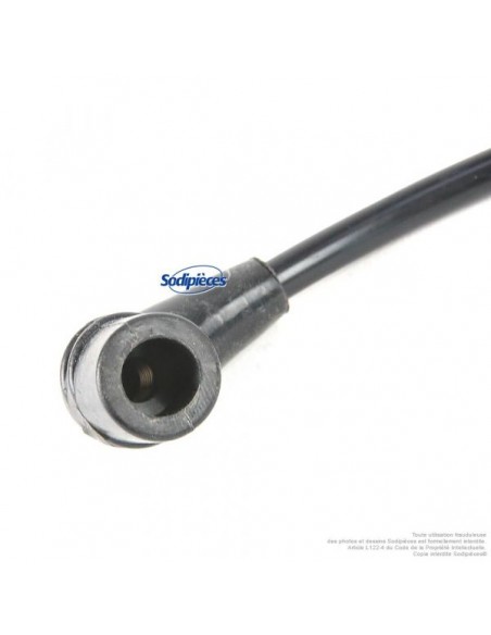 Bobine-d039allumage-pour-Honda-30500-Z0D-013-26637