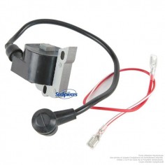 Bobine-d039allumage-pour-Husqvarna-503-63-98-01-26646