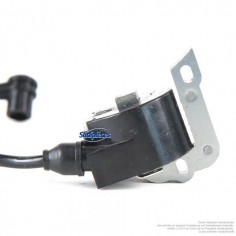 Bobine-d039allumage-pour-Husqvarna-503-63-98-01-26646 2