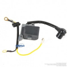 Bobine-d039allumage-pour-Husqvarna-545-06-39-01-26643