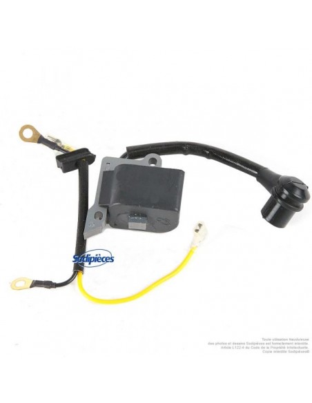 Bobine-d039allumage-pour-Husqvarna-545-06-39-01-26643