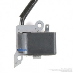 Bobine-d039allumage-pour-Husqvarna-545-06-39-01-26643 2
