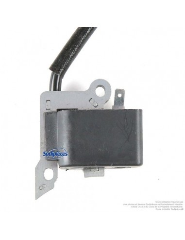 Bobine-d039allumage-pour-Husqvarna-545-06-39-01-26643