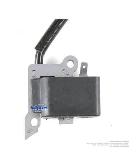 Bobine-d039allumage-pour-Husqvarna-545-06-39-01-26643
