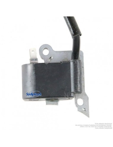 Bobine-d039allumage-pour-Husqvarna-545-06-39-01-26643