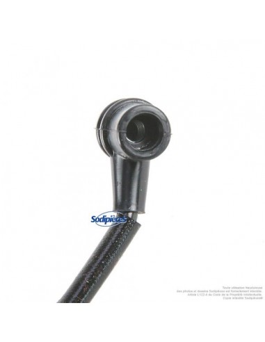 Bobine-d039allumage-pour-Husqvarna-545-06-39-01-26643