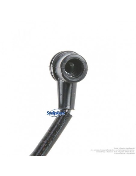 Bobine-d039allumage-pour-Husqvarna-545-06-39-01-26643