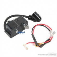 Bobine-d039allumage-pour-Husqvarna-573-93-57-01-26647