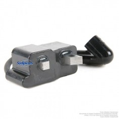Bobine-d039allumage-pour-Husqvarna-573-93-57-01-26647 2