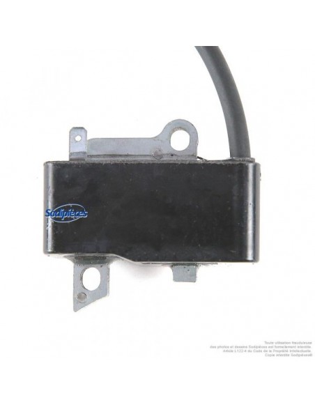Bobine-d039allumage-pour-Husqvarna-573-93-57-01-26647