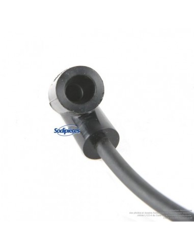 Bobine-d039allumage-pour-Husqvarna-573-93-57-01-26647