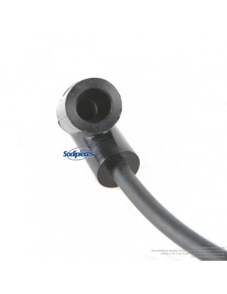 Bobine-d039allumage-pour-Husqvarna-573-93-57-01-26647