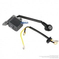 Bobine-d039allumage-pour-Husqvarna-575-80-35-01-26644